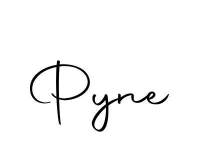 It looks lik you need a new signature style for name Pyne. Design unique handwritten (Autography-DOLnW) signature with our free signature maker in just a few clicks. Pyne signature style 10 images and pictures png