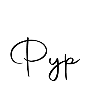 Check out images of Autograph of Pyp name. Actor Pyp Signature Style. Autography-DOLnW is a professional sign style online. Pyp signature style 10 images and pictures png