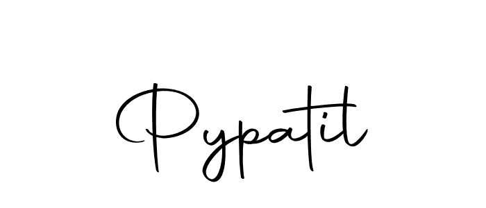 Also You can easily find your signature by using the search form. We will create Pypatil name handwritten signature images for you free of cost using Autography-DOLnW sign style. Pypatil signature style 10 images and pictures png