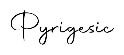 If you are searching for the best signature style for your name Pyrigesic, here we have designed multiple signature styles using Autography-DOLnW. Pyrigesic signature style 10 images and pictures png