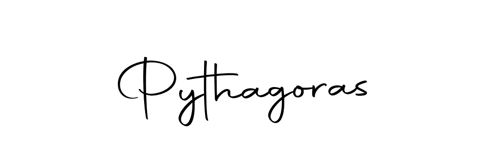 if you are searching for the best signature style for your name Pythagoras. so please give up your signature search. here we have designed multiple signature styles  using Autography-DOLnW. Pythagoras signature style 10 images and pictures png