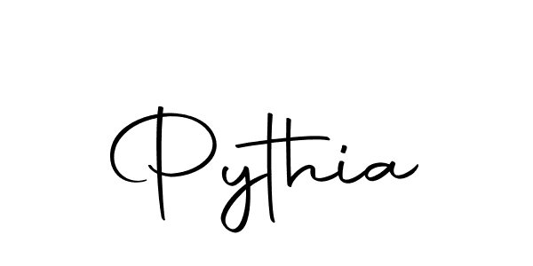 See photos of Pythia official signature by Spectra . Check more albums & portfolios. Read reviews & check more about Autography-DOLnW font. Pythia signature style 10 images and pictures png