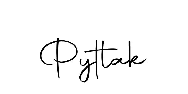 How to Draw Pytlak signature style? Autography-DOLnW is a latest design signature styles for name Pytlak. Pytlak signature style 10 images and pictures png