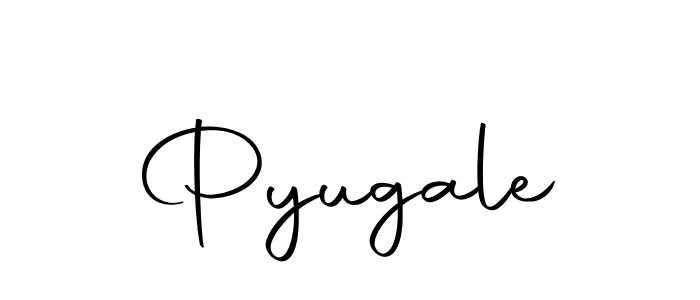 Also You can easily find your signature by using the search form. We will create Pyugale name handwritten signature images for you free of cost using Autography-DOLnW sign style. Pyugale signature style 10 images and pictures png