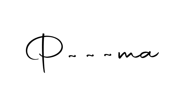 See photos of P~~~ma official signature by Spectra . Check more albums & portfolios. Read reviews & check more about Autography-DOLnW font. P~~~ma signature style 10 images and pictures png