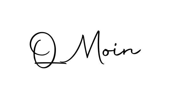 if you are searching for the best signature style for your name Q Moin. so please give up your signature search. here we have designed multiple signature styles  using Autography-DOLnW. Q Moin signature style 10 images and pictures png
