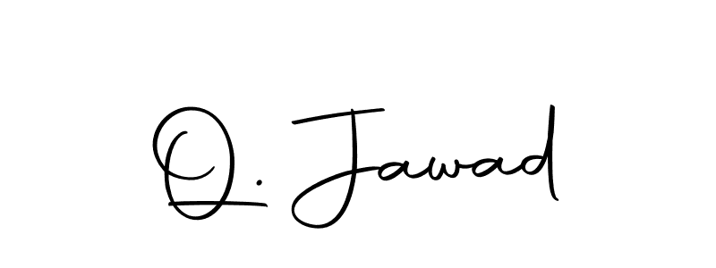 See photos of Q. Jawad official signature by Spectra . Check more albums & portfolios. Read reviews & check more about Autography-DOLnW font. Q. Jawad signature style 10 images and pictures png