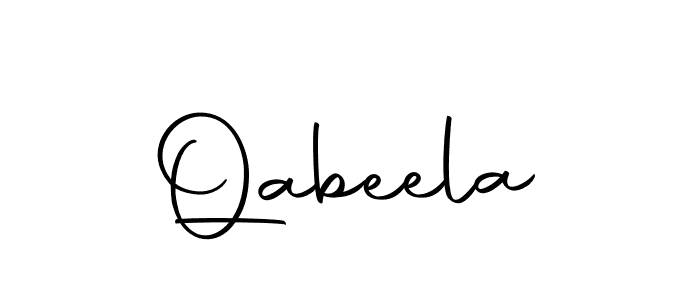 Make a short Qabeela signature style. Manage your documents anywhere anytime using Autography-DOLnW. Create and add eSignatures, submit forms, share and send files easily. Qabeela signature style 10 images and pictures png