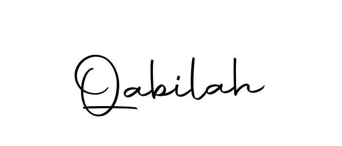 Make a short Qabilah signature style. Manage your documents anywhere anytime using Autography-DOLnW. Create and add eSignatures, submit forms, share and send files easily. Qabilah signature style 10 images and pictures png