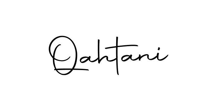 See photos of Qahtani official signature by Spectra . Check more albums & portfolios. Read reviews & check more about Autography-DOLnW font. Qahtani signature style 10 images and pictures png