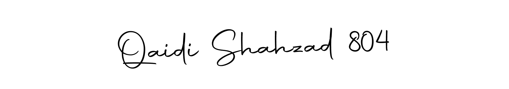 See photos of Qaidi Shahzad 804 official signature by Spectra . Check more albums & portfolios. Read reviews & check more about Autography-DOLnW font. Qaidi Shahzad 804 signature style 10 images and pictures png