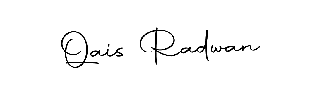 Best and Professional Signature Style for Qais Radwan. Autography-DOLnW Best Signature Style Collection. Qais Radwan signature style 10 images and pictures png