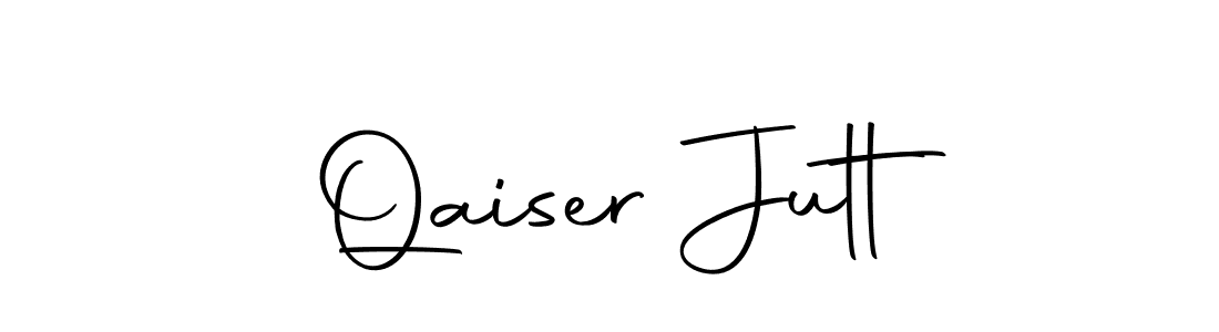 Here are the top 10 professional signature styles for the name Qaiser Jutt. These are the best autograph styles you can use for your name. Qaiser Jutt signature style 10 images and pictures png