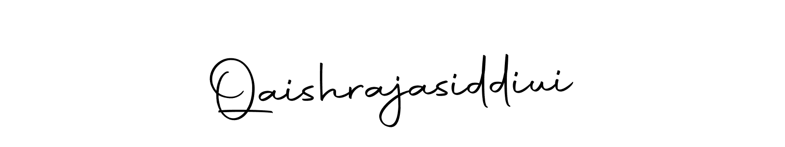 How to Draw Qaishrajasiddiui signature style? Autography-DOLnW is a latest design signature styles for name Qaishrajasiddiui. Qaishrajasiddiui signature style 10 images and pictures png