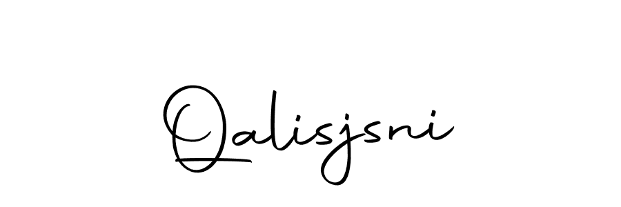 See photos of Qalisjsni official signature by Spectra . Check more albums & portfolios. Read reviews & check more about Autography-DOLnW font. Qalisjsni signature style 10 images and pictures png