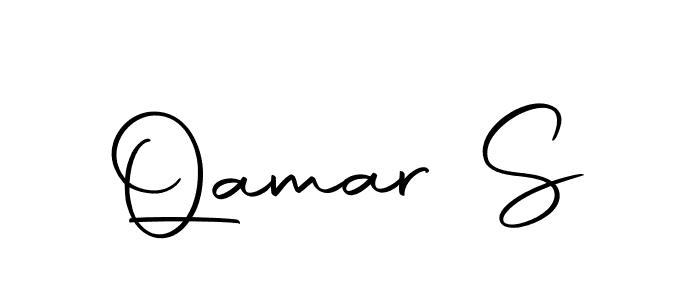 Check out images of Autograph of Qamar S name. Actor Qamar S Signature Style. Autography-DOLnW is a professional sign style online. Qamar S signature style 10 images and pictures png