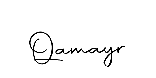 Best and Professional Signature Style for Qamayr. Autography-DOLnW Best Signature Style Collection. Qamayr signature style 10 images and pictures png