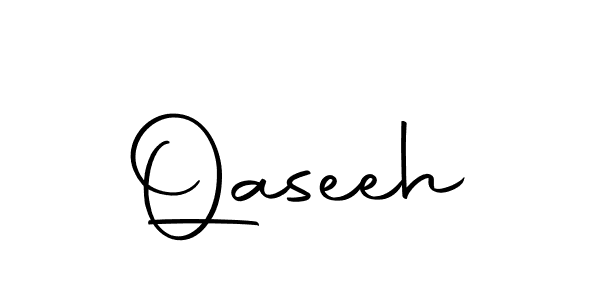 Best and Professional Signature Style for Qaseeh. Autography-DOLnW Best Signature Style Collection. Qaseeh signature style 10 images and pictures png