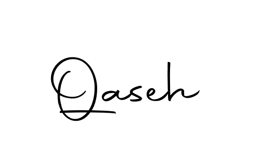 Best and Professional Signature Style for Qaseh. Autography-DOLnW Best Signature Style Collection. Qaseh signature style 10 images and pictures png