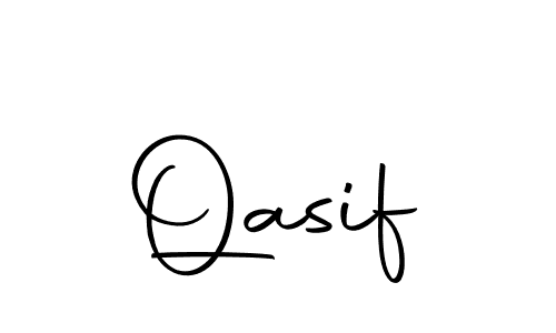 Make a short Qasif signature style. Manage your documents anywhere anytime using Autography-DOLnW. Create and add eSignatures, submit forms, share and send files easily. Qasif signature style 10 images and pictures png