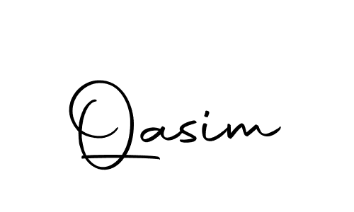 Make a short Qasim signature style. Manage your documents anywhere anytime using Autography-DOLnW. Create and add eSignatures, submit forms, share and send files easily. Qasim signature style 10 images and pictures png