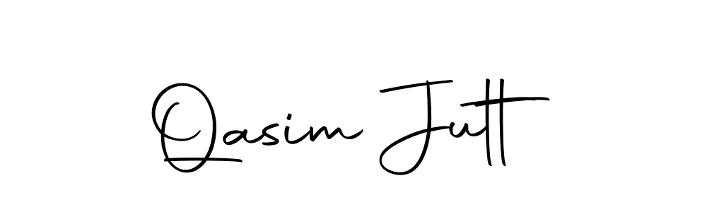 This is the best signature style for the Qasim Jutt name. Also you like these signature font (Autography-DOLnW). Mix name signature. Qasim Jutt signature style 10 images and pictures png