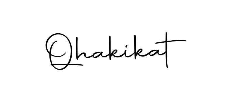 Best and Professional Signature Style for Qhakikat. Autography-DOLnW Best Signature Style Collection. Qhakikat signature style 10 images and pictures png