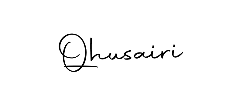 This is the best signature style for the Qhusairi name. Also you like these signature font (Autography-DOLnW). Mix name signature. Qhusairi signature style 10 images and pictures png