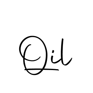 See photos of Qil official signature by Spectra . Check more albums & portfolios. Read reviews & check more about Autography-DOLnW font. Qil signature style 10 images and pictures png