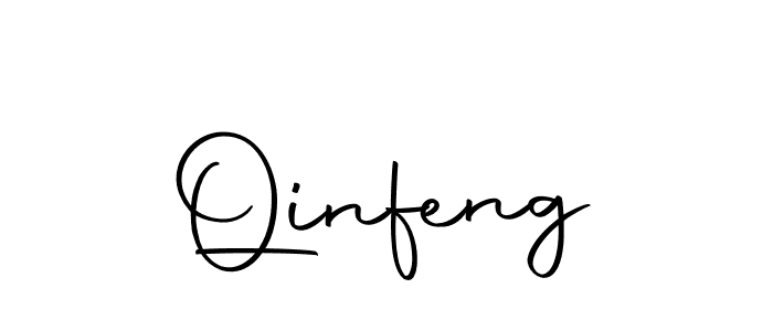 See photos of Qinfeng official signature by Spectra . Check more albums & portfolios. Read reviews & check more about Autography-DOLnW font. Qinfeng signature style 10 images and pictures png