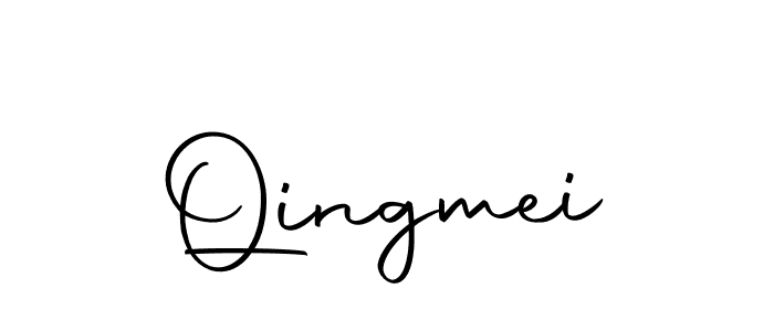 Also You can easily find your signature by using the search form. We will create Qingmei name handwritten signature images for you free of cost using Autography-DOLnW sign style. Qingmei signature style 10 images and pictures png