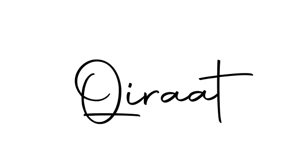See photos of Qiraat official signature by Spectra . Check more albums & portfolios. Read reviews & check more about Autography-DOLnW font. Qiraat signature style 10 images and pictures png