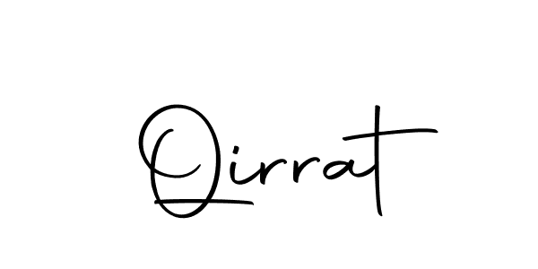 See photos of Qirrat official signature by Spectra . Check more albums & portfolios. Read reviews & check more about Autography-DOLnW font. Qirrat signature style 10 images and pictures png
