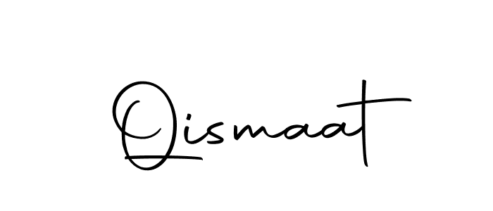 Check out images of Autograph of Qismaat name. Actor Qismaat Signature Style. Autography-DOLnW is a professional sign style online. Qismaat signature style 10 images and pictures png
