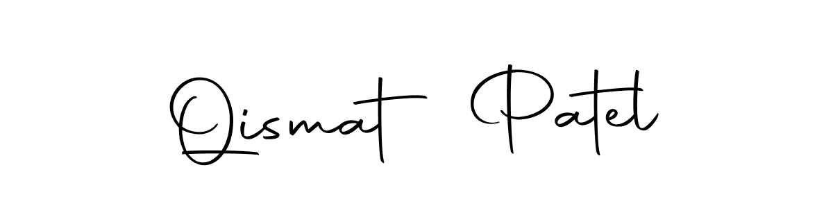 Best and Professional Signature Style for Qismat Patel. Autography-DOLnW Best Signature Style Collection. Qismat Patel signature style 10 images and pictures png
