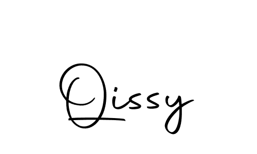 Make a short Qissy signature style. Manage your documents anywhere anytime using Autography-DOLnW. Create and add eSignatures, submit forms, share and send files easily. Qissy signature style 10 images and pictures png