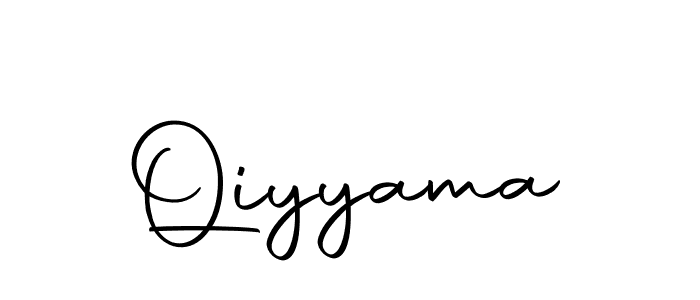 The best way (Autography-DOLnW) to make a short signature is to pick only two or three words in your name. The name Qiyyama include a total of six letters. For converting this name. Qiyyama signature style 10 images and pictures png