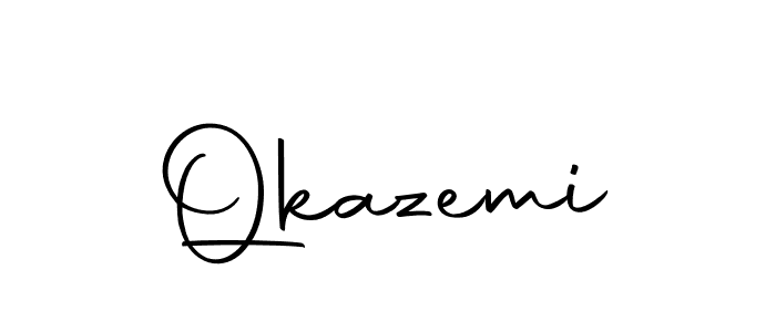 Also we have Qkazemi name is the best signature style. Create professional handwritten signature collection using Autography-DOLnW autograph style. Qkazemi signature style 10 images and pictures png