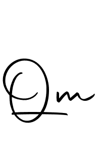 Also You can easily find your signature by using the search form. We will create Qm name handwritten signature images for you free of cost using Autography-DOLnW sign style. Qm signature style 10 images and pictures png