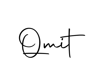 How to Draw Qmit signature style? Autography-DOLnW is a latest design signature styles for name Qmit. Qmit signature style 10 images and pictures png