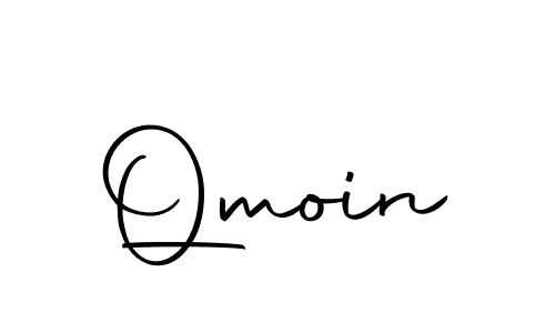Similarly Autography-DOLnW is the best handwritten signature design. Signature creator online .You can use it as an online autograph creator for name Qmoin. Qmoin signature style 10 images and pictures png