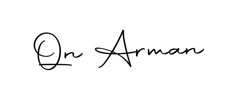 See photos of Qn Arman official signature by Spectra . Check more albums & portfolios. Read reviews & check more about Autography-DOLnW font. Qn Arman signature style 10 images and pictures png