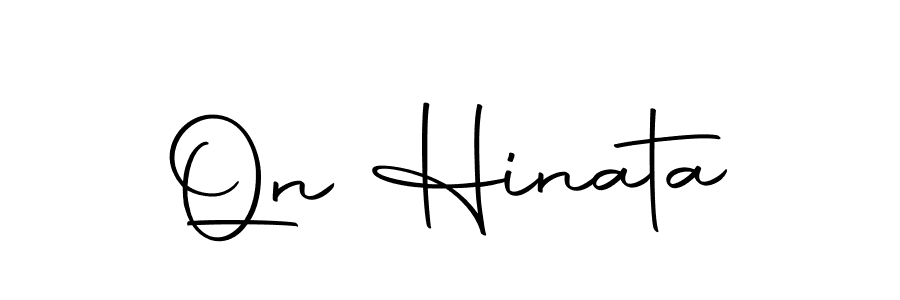Check out images of Autograph of Qn Hinata name. Actor Qn Hinata Signature Style. Autography-DOLnW is a professional sign style online. Qn Hinata signature style 10 images and pictures png