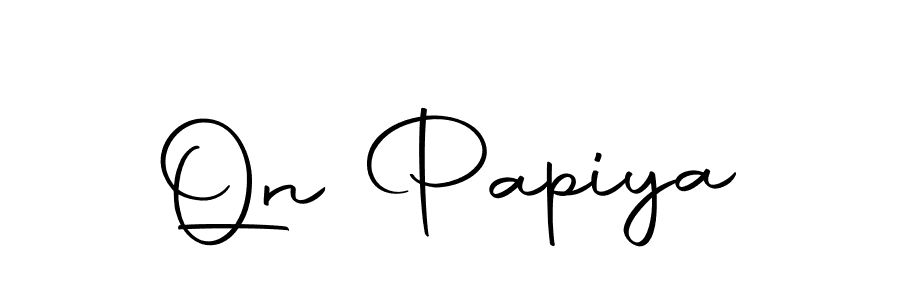 This is the best signature style for the Qn Papiya name. Also you like these signature font (Autography-DOLnW). Mix name signature. Qn Papiya signature style 10 images and pictures png
