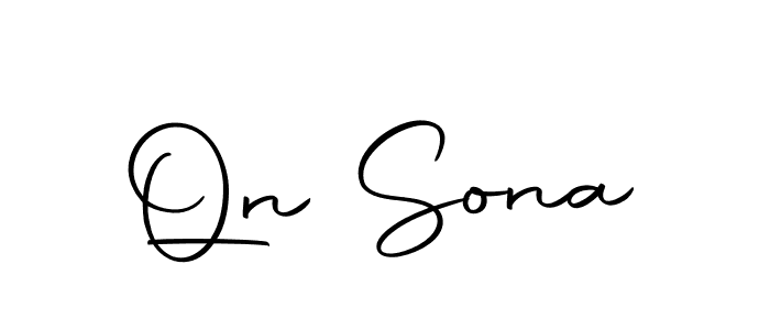 Once you've used our free online signature maker to create your best signature Autography-DOLnW style, it's time to enjoy all of the benefits that Qn Sona name signing documents. Qn Sona signature style 10 images and pictures png