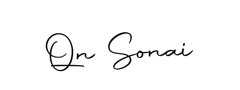 Also You can easily find your signature by using the search form. We will create Qn Sonai name handwritten signature images for you free of cost using Autography-DOLnW sign style. Qn Sonai signature style 10 images and pictures png