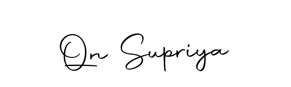 This is the best signature style for the Qn Supriya name. Also you like these signature font (Autography-DOLnW). Mix name signature. Qn Supriya signature style 10 images and pictures png