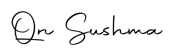 The Autography-DOLnW font gives name Qn Sushma a signature that looks effortless yet distinguished. Download high-res PNG instantly. Qn Sushma signature style 10 images and pictures png