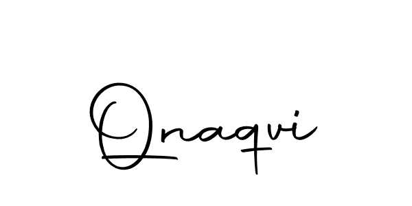 Also You can easily find your signature by using the search form. We will create Qnaqvi name handwritten signature images for you free of cost using Autography-DOLnW sign style. Qnaqvi signature style 10 images and pictures png