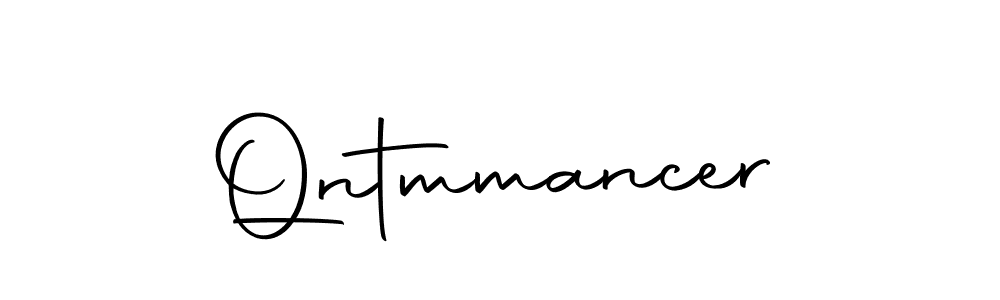 Check out images of Autograph of Qntmmancer name. Actor Qntmmancer Signature Style. Autography-DOLnW is a professional sign style online. Qntmmancer signature style 10 images and pictures png